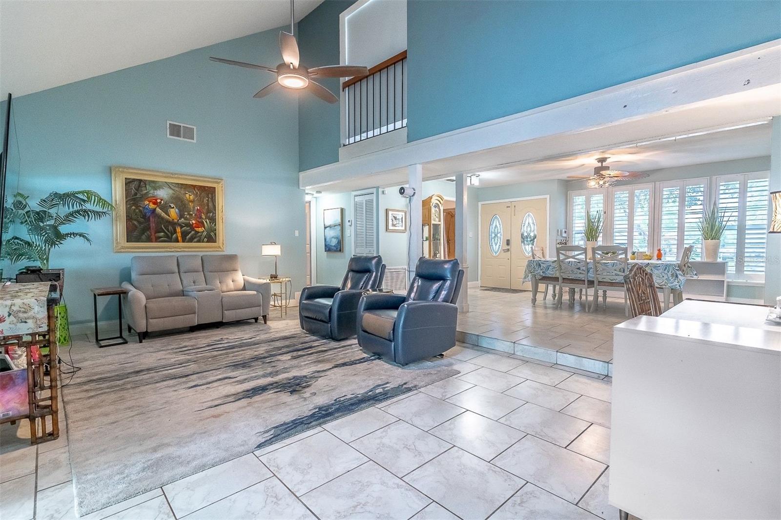 Image 13 of 39 For 1319 Summertree Court