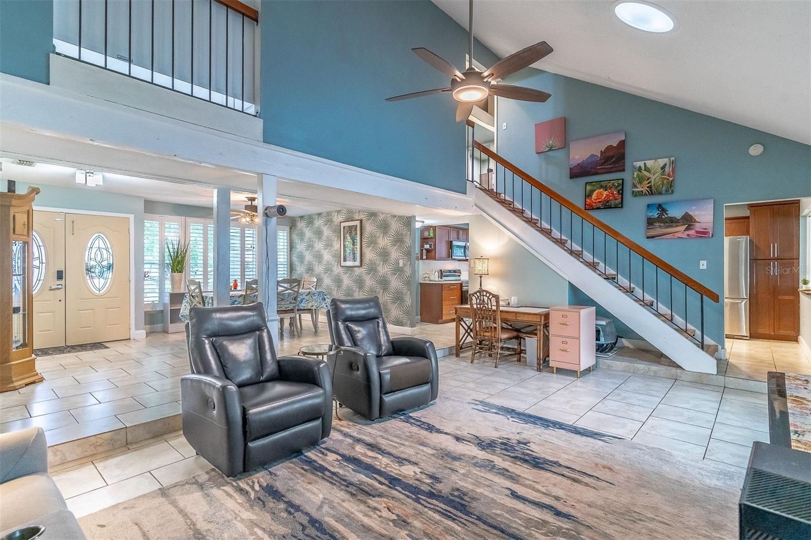 Image 14 of 39 For 1319 Summertree Court