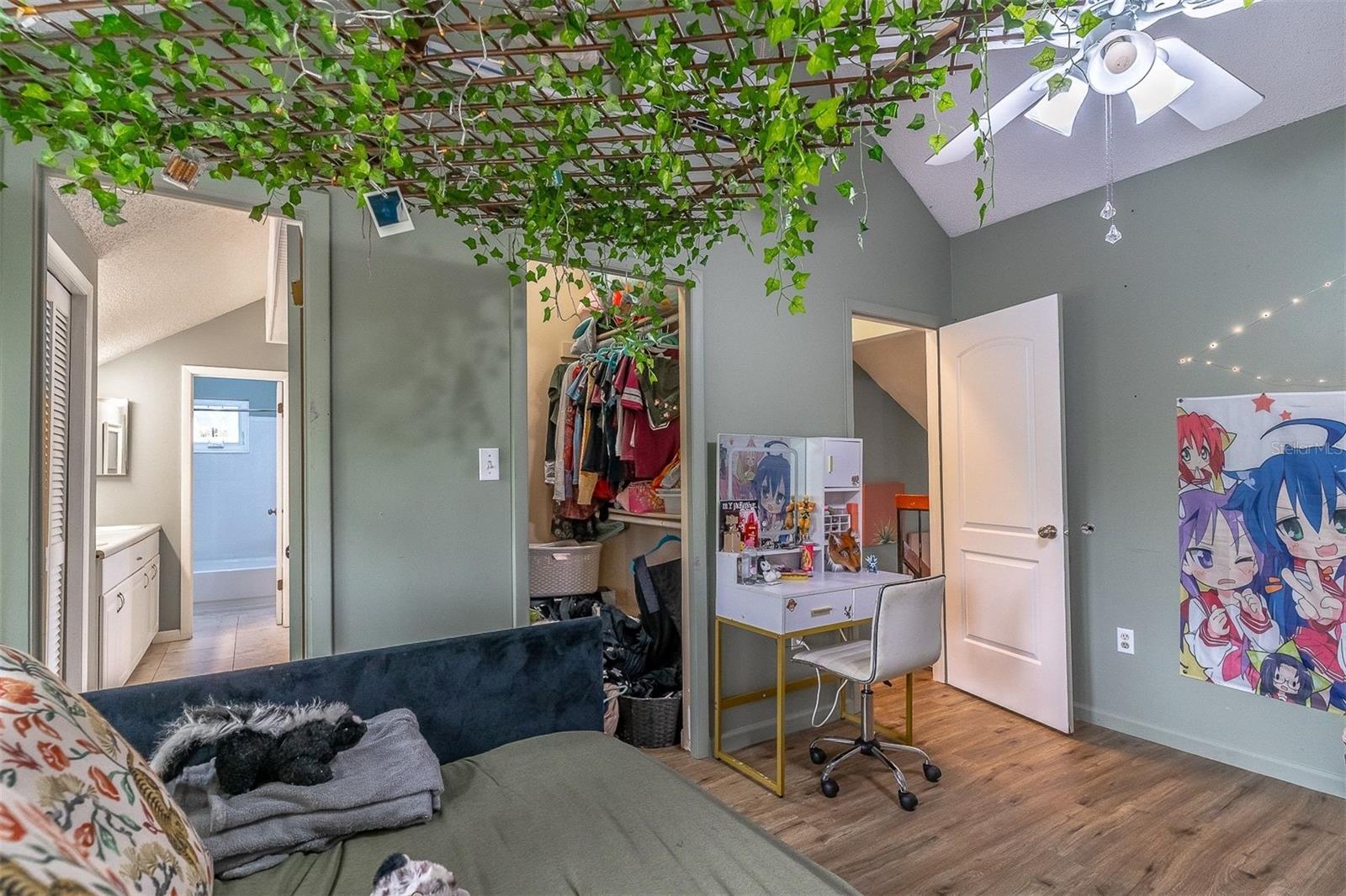 Image 16 of 39 For 1319 Summertree Court