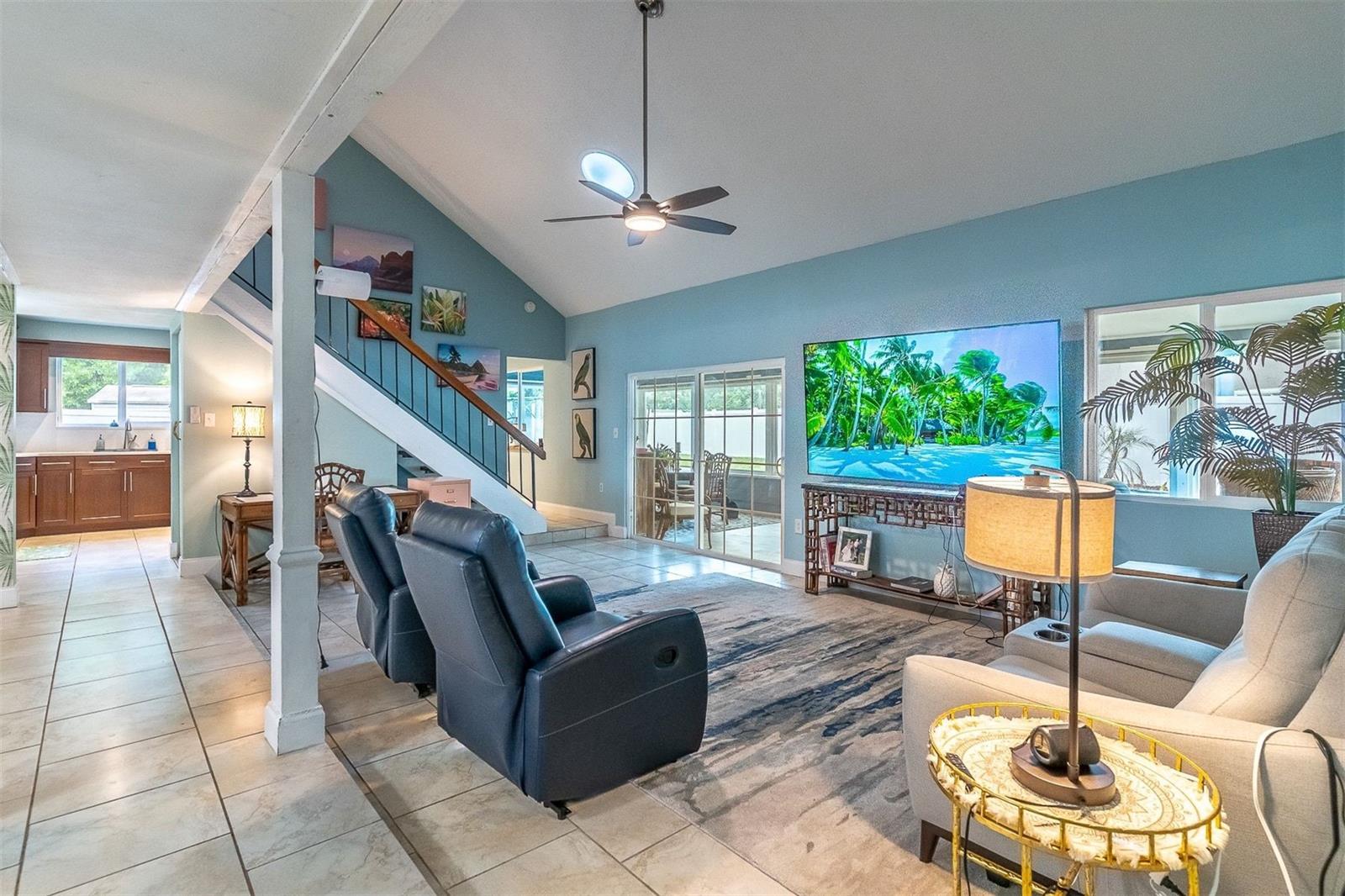 Image 25 of 39 For 1319 Summertree Court