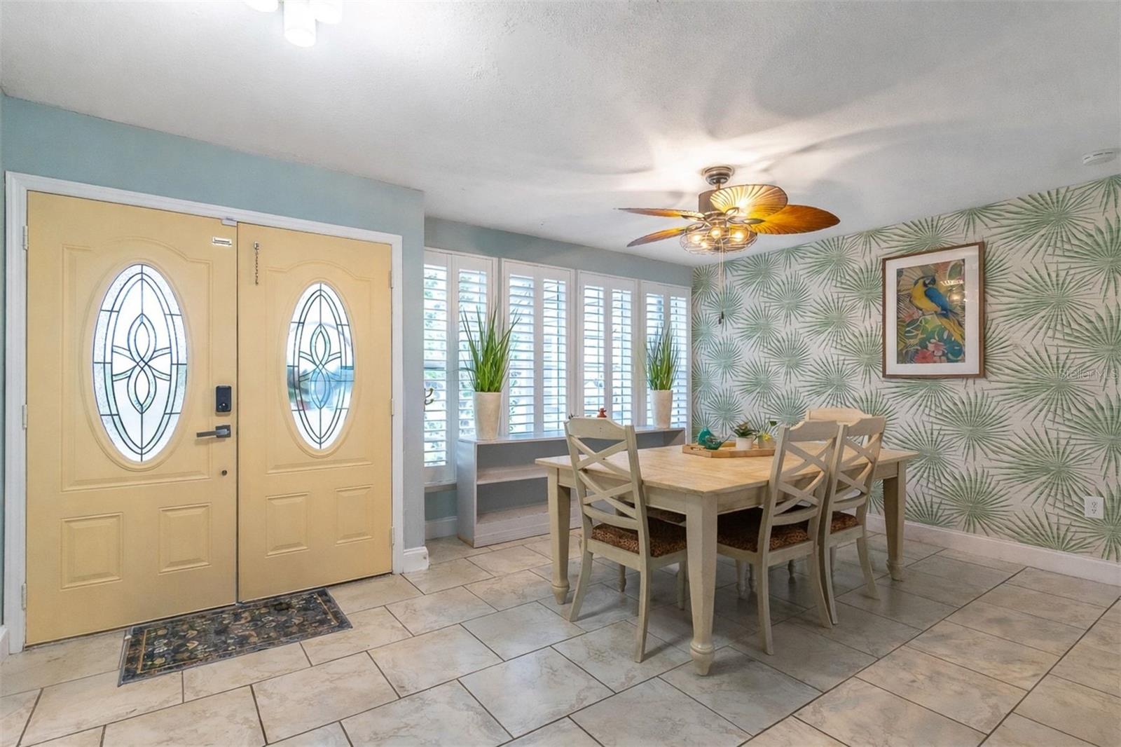 Image 3 of 39 For 1319 Summertree Court