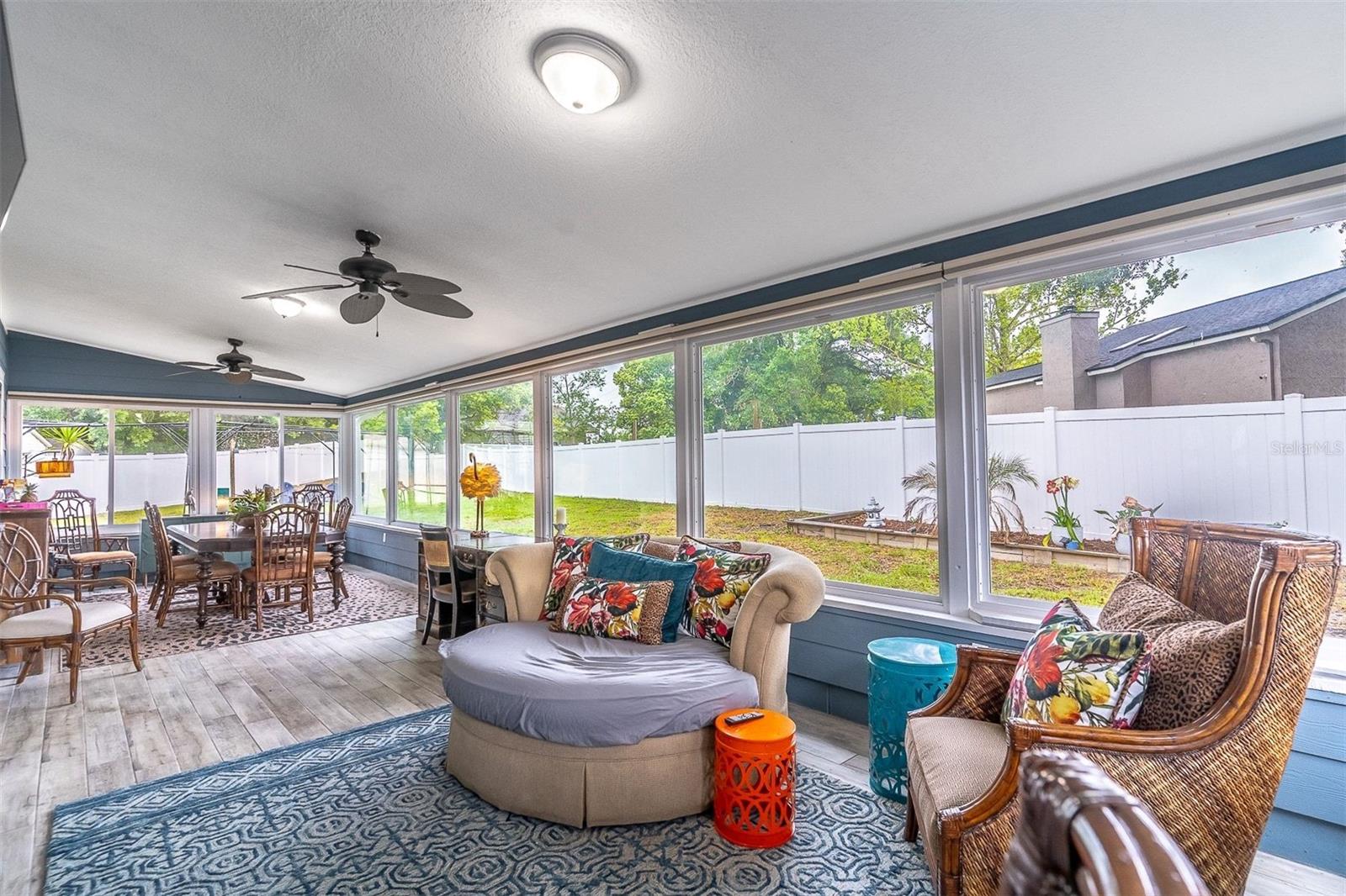 Image 31 of 39 For 1319 Summertree Court