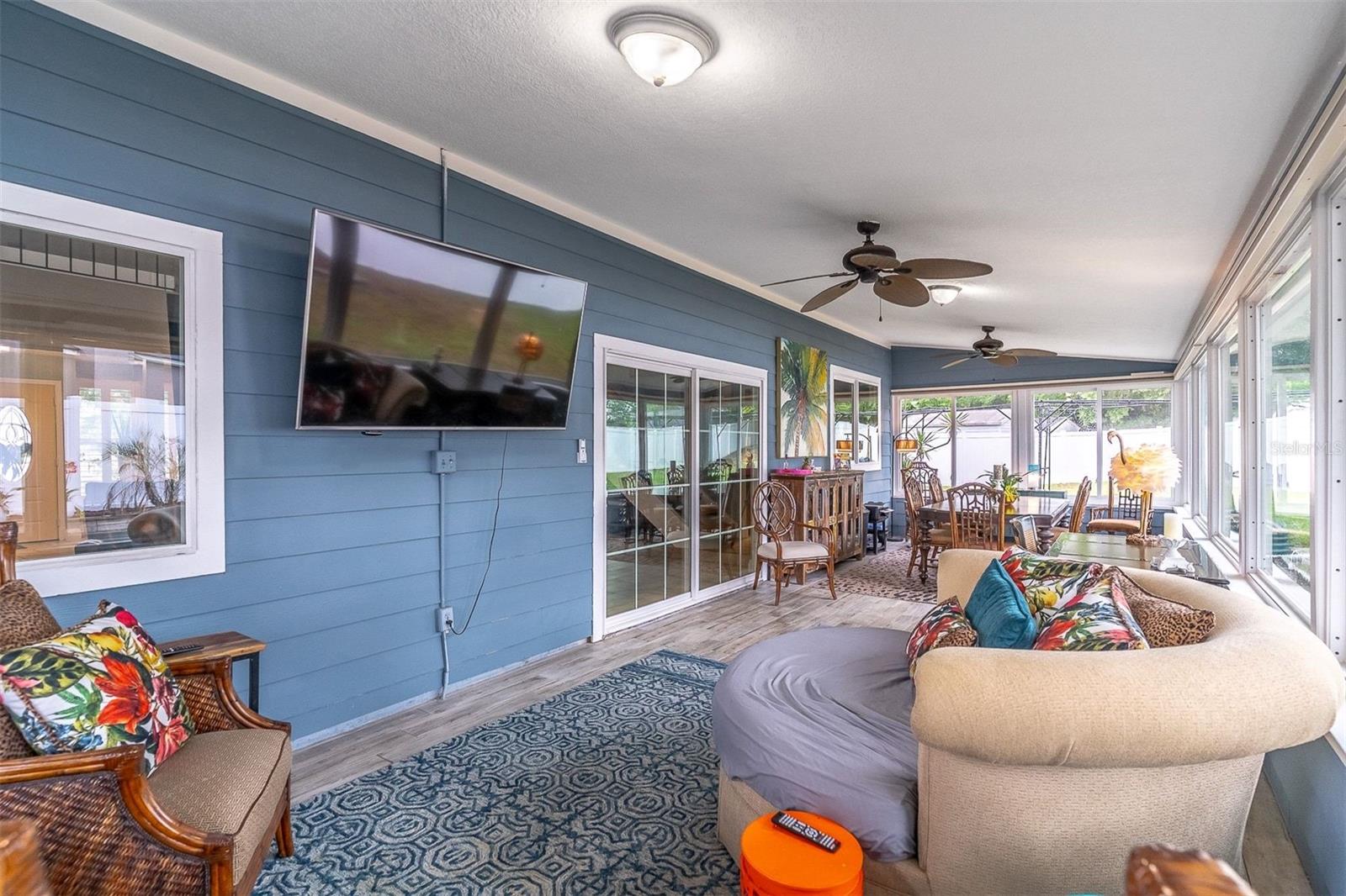 Image 32 of 39 For 1319 Summertree Court