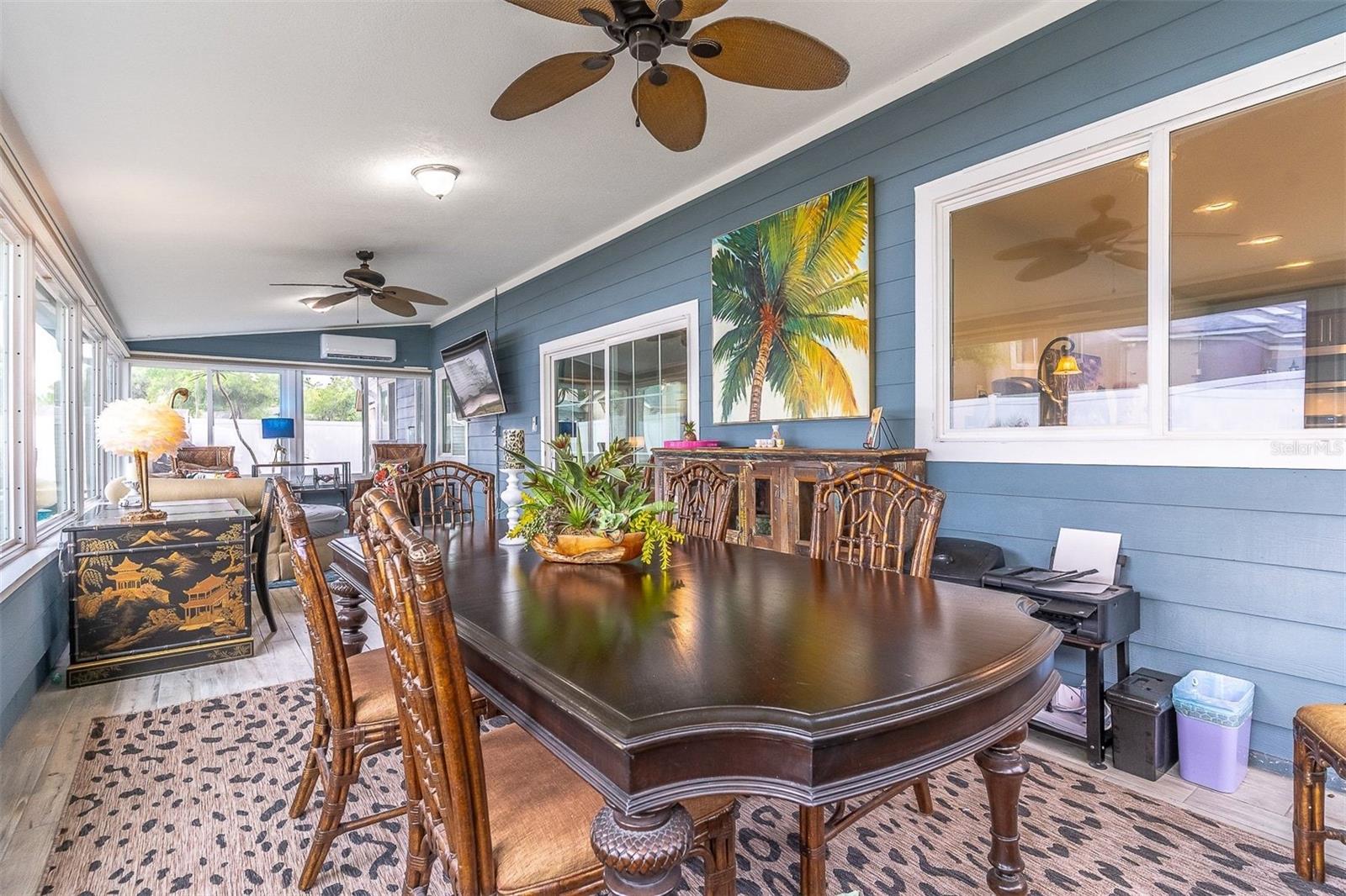 Image 33 of 39 For 1319 Summertree Court