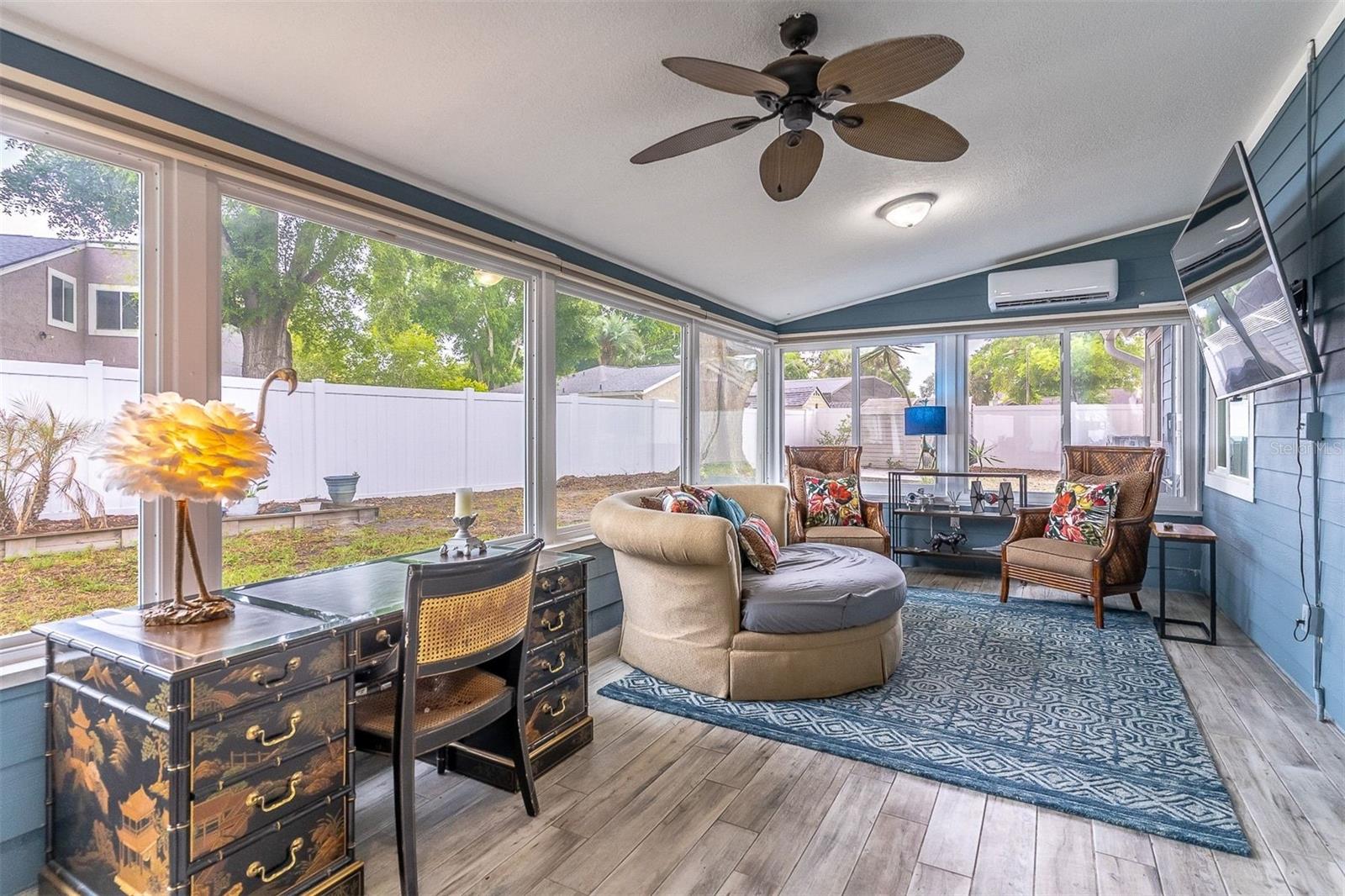 Image 34 of 39 For 1319 Summertree Court