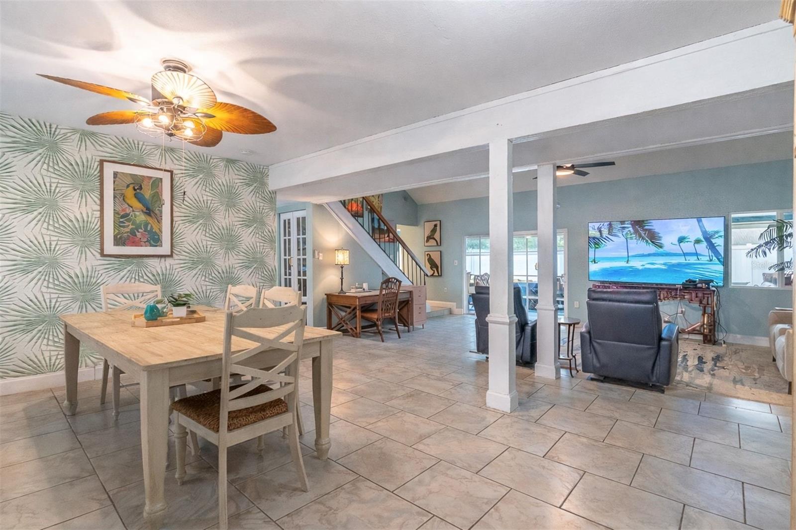 Image 4 of 39 For 1319 Summertree Court