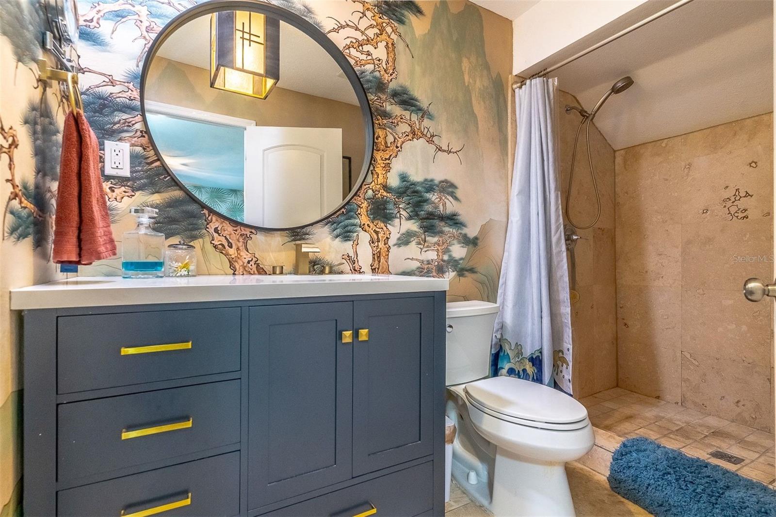 Image 5 of 39 For 1319 Summertree Court