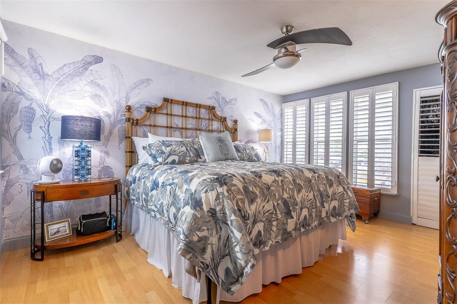 Image 7 of 39 For 1319 Summertree Court