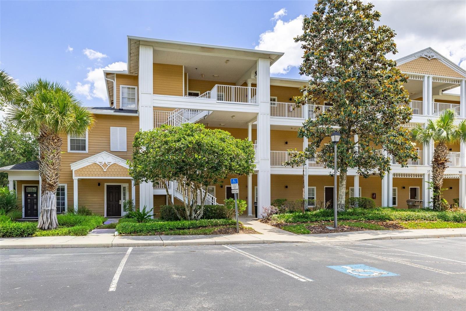 Details for 107 Rum Run , DAVENPORT, FL 33897