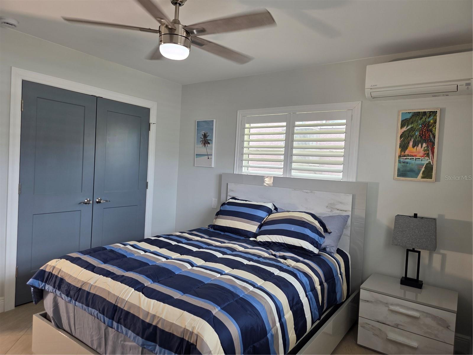 Image 25 of 48 For 3435 Overlook Drive Ne