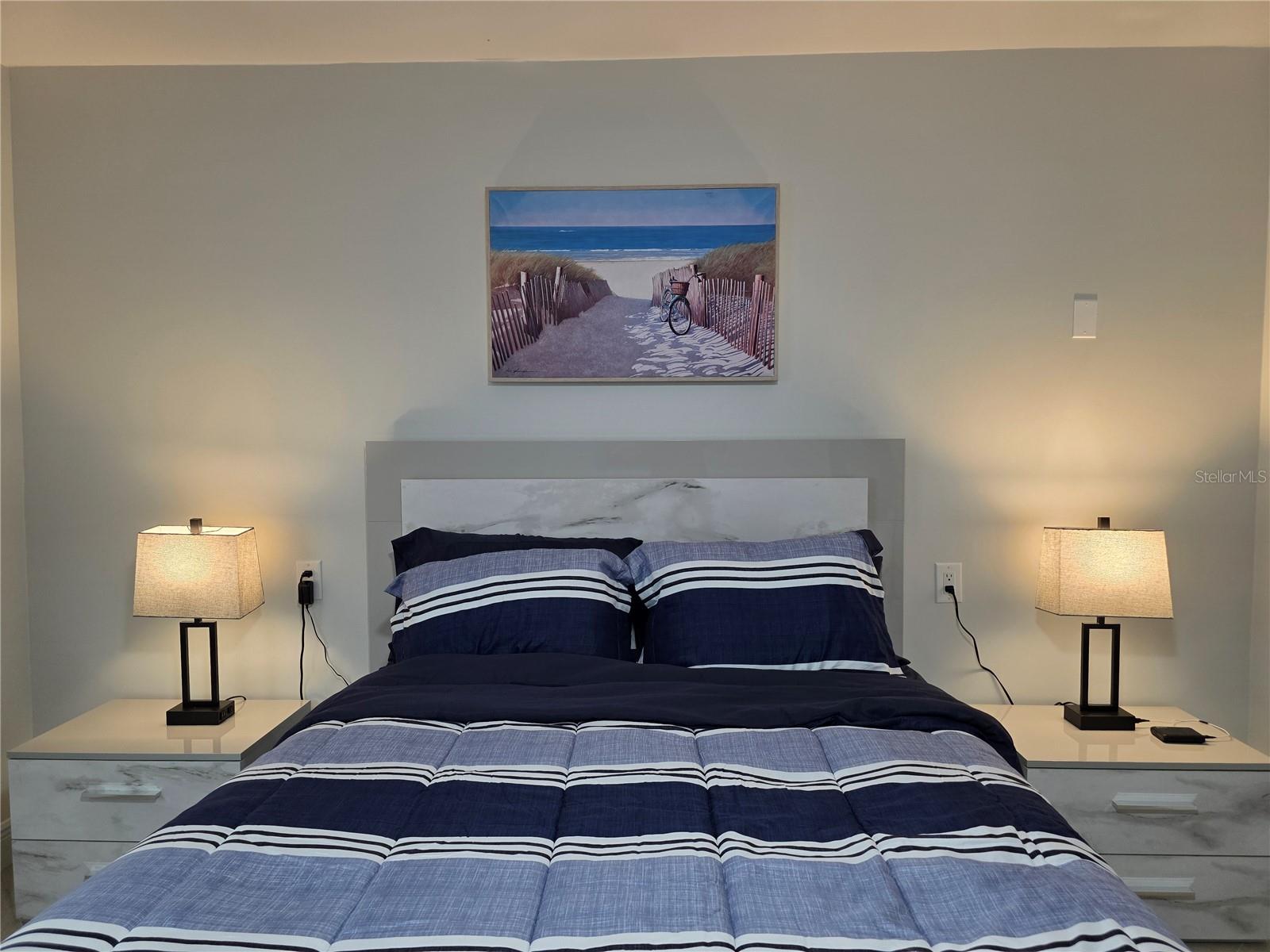 Image 39 of 48 For 3435 Overlook Drive Ne