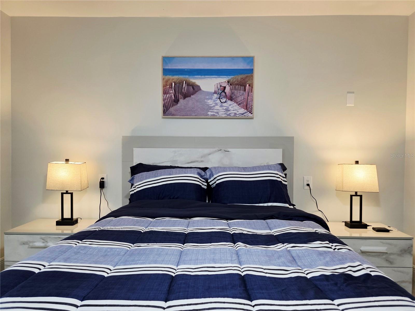 Image 40 of 48 For 3435 Overlook Drive Ne