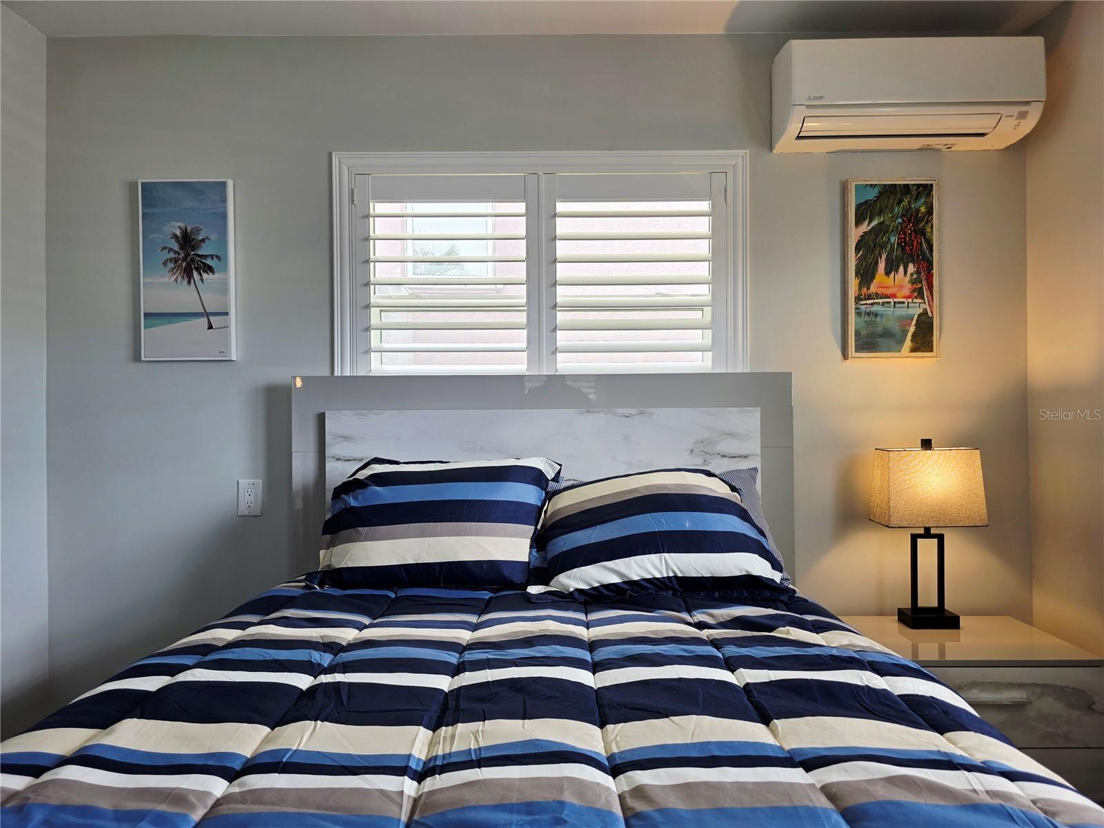 Image 43 of 48 For 3435 Overlook Drive Ne