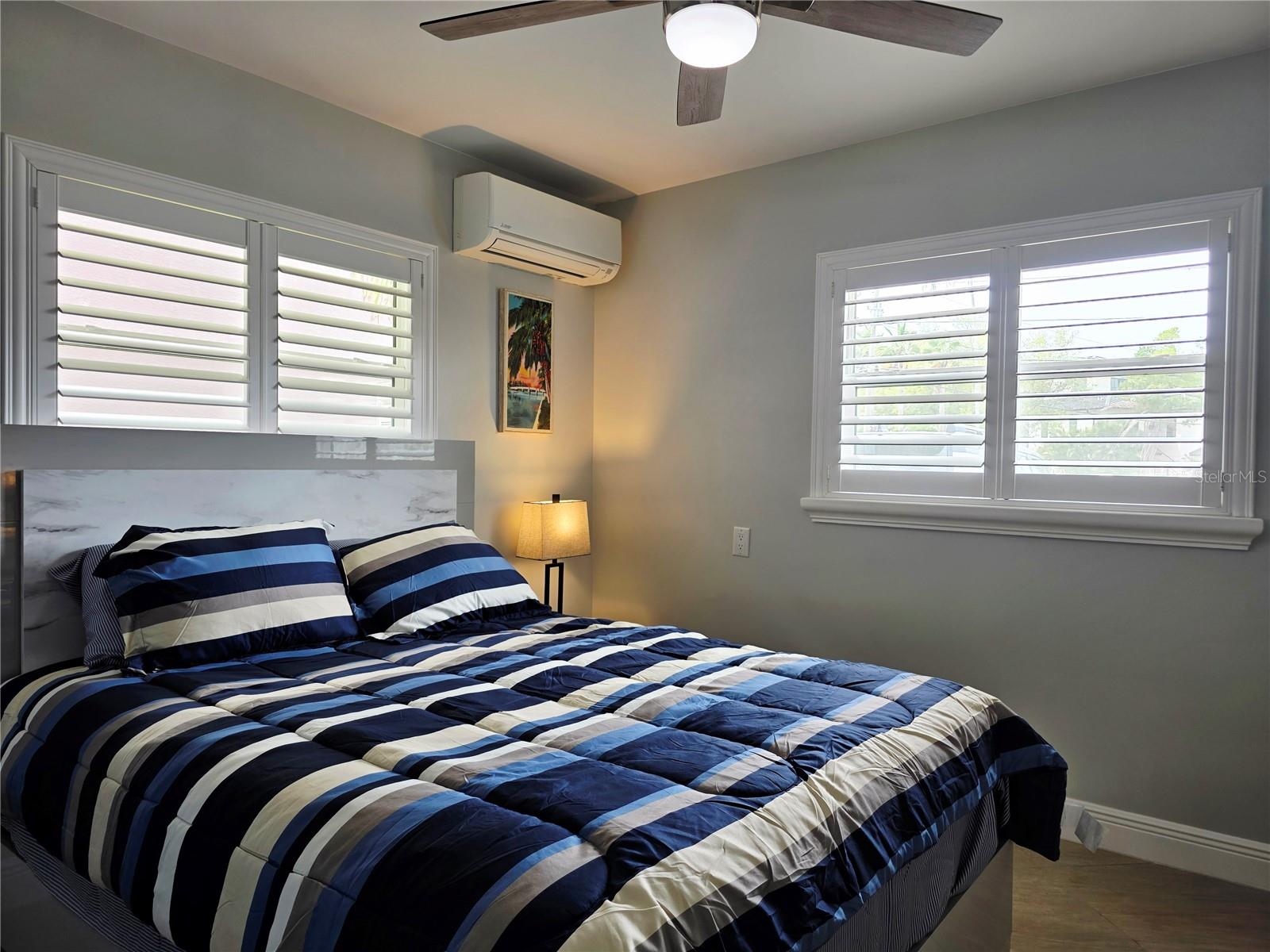 Image 44 of 48 For 3435 Overlook Drive Ne