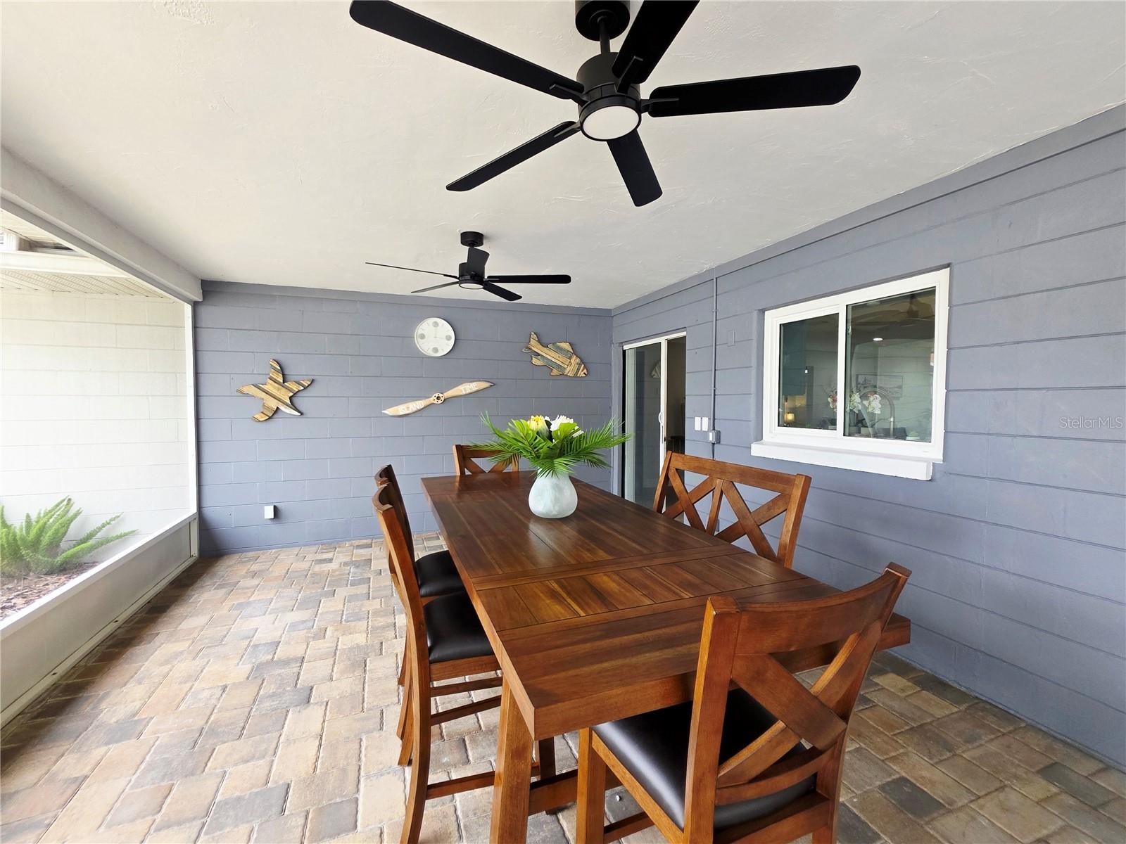 Image 45 of 48 For 3435 Overlook Drive Ne