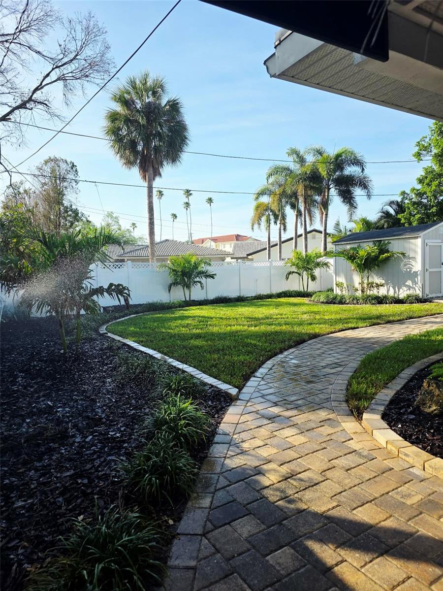 Image 47 of 48 For 3435 Overlook Drive Ne