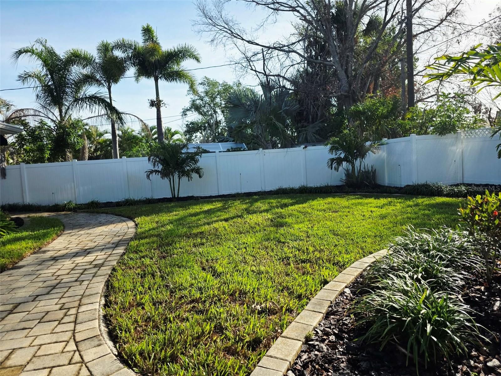 Image 48 of 48 For 3435 Overlook Drive Ne