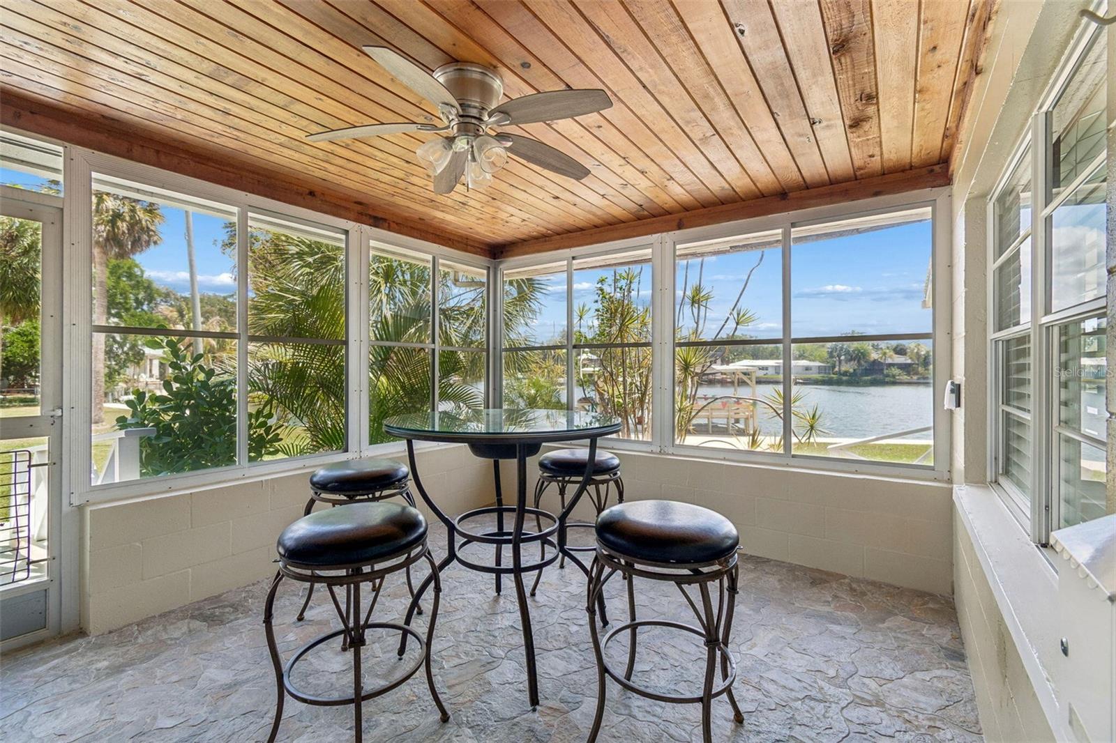 Image 12 of 98 For 14539 Coffey Lane