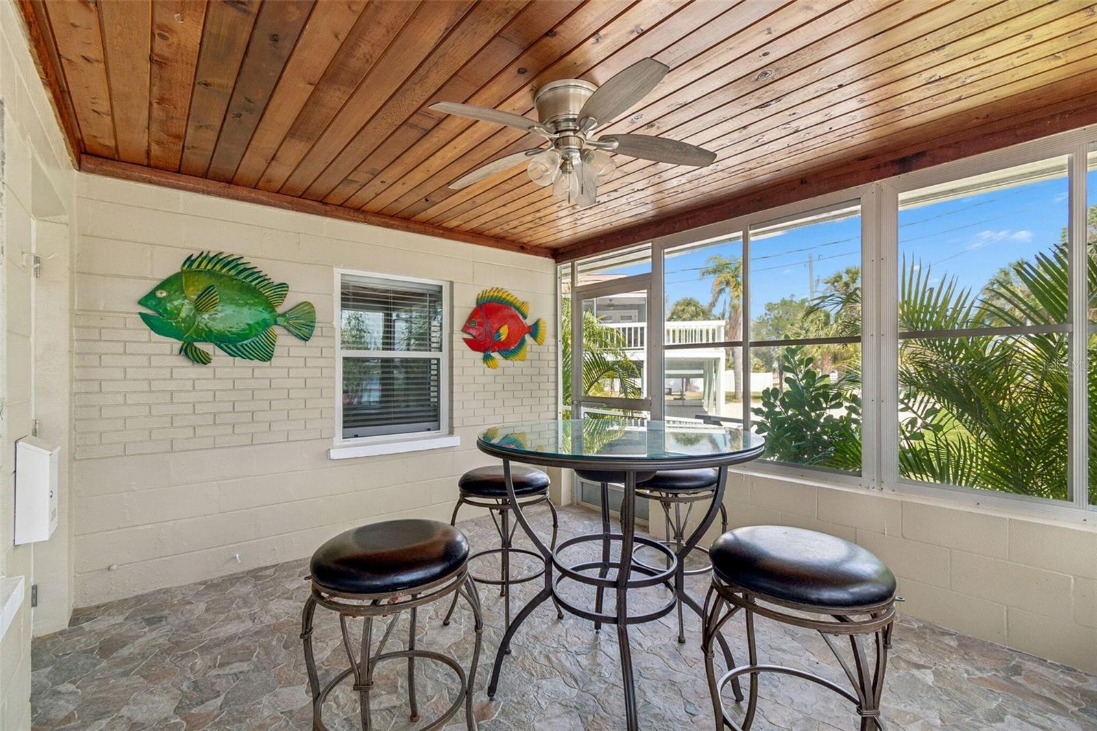 Image 13 of 98 For 14539 Coffey Lane