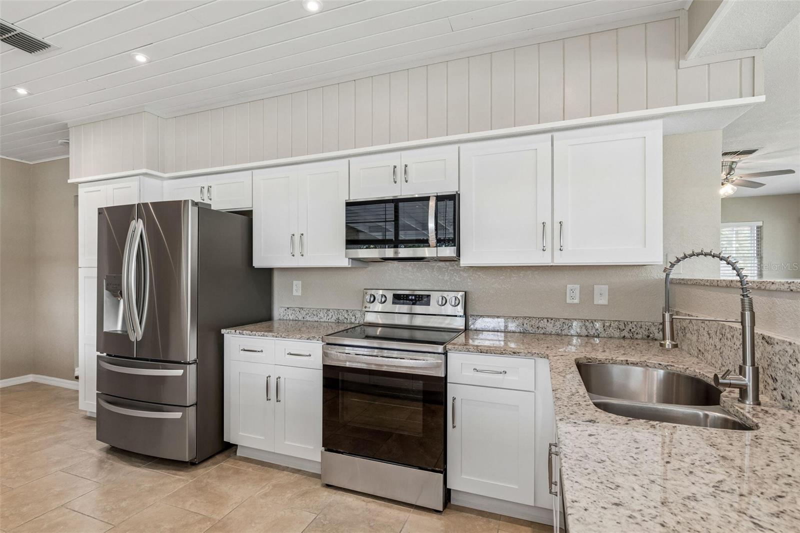 Image 20 of 98 For 14539 Coffey Lane