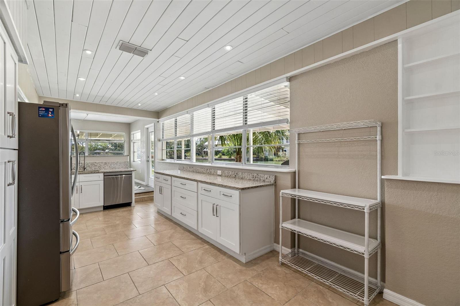 Image 24 of 98 For 14539 Coffey Lane