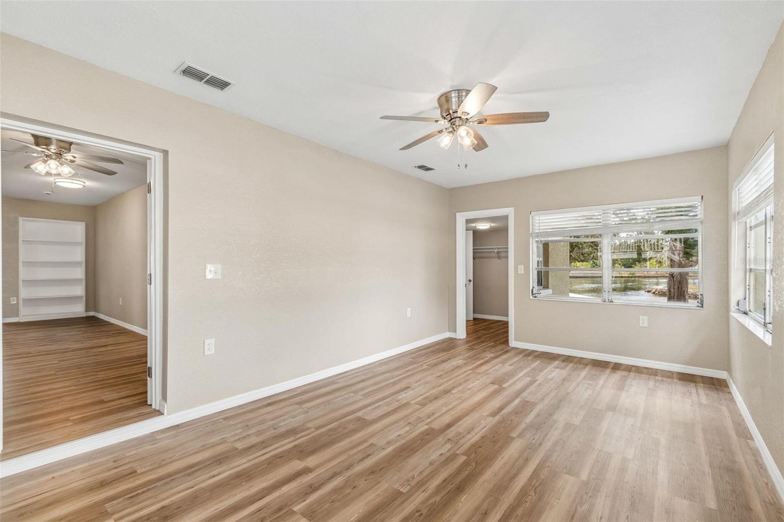 Image 29 of 98 For 14539 Coffey Lane