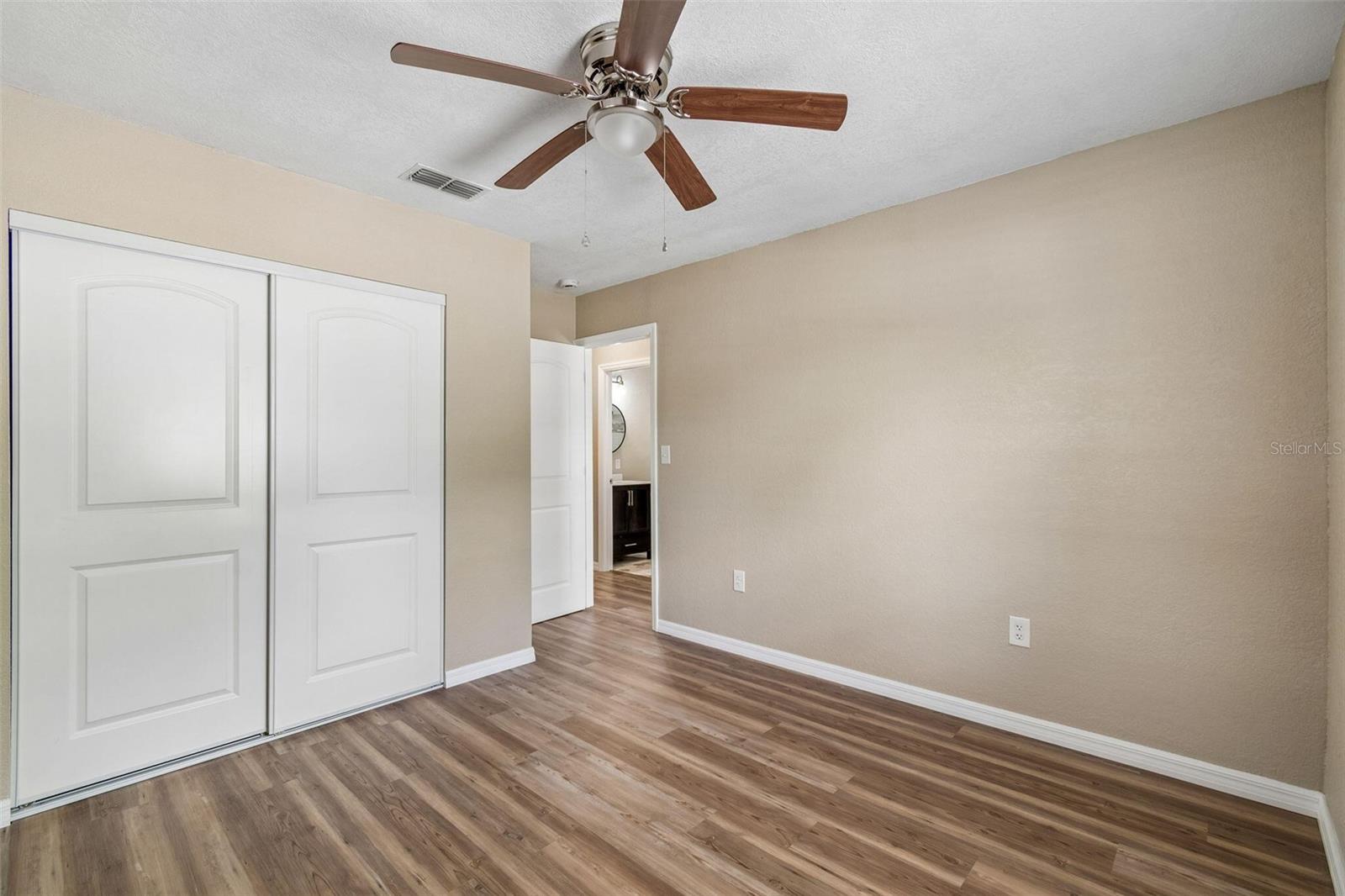 Image 37 of 98 For 14539 Coffey Lane