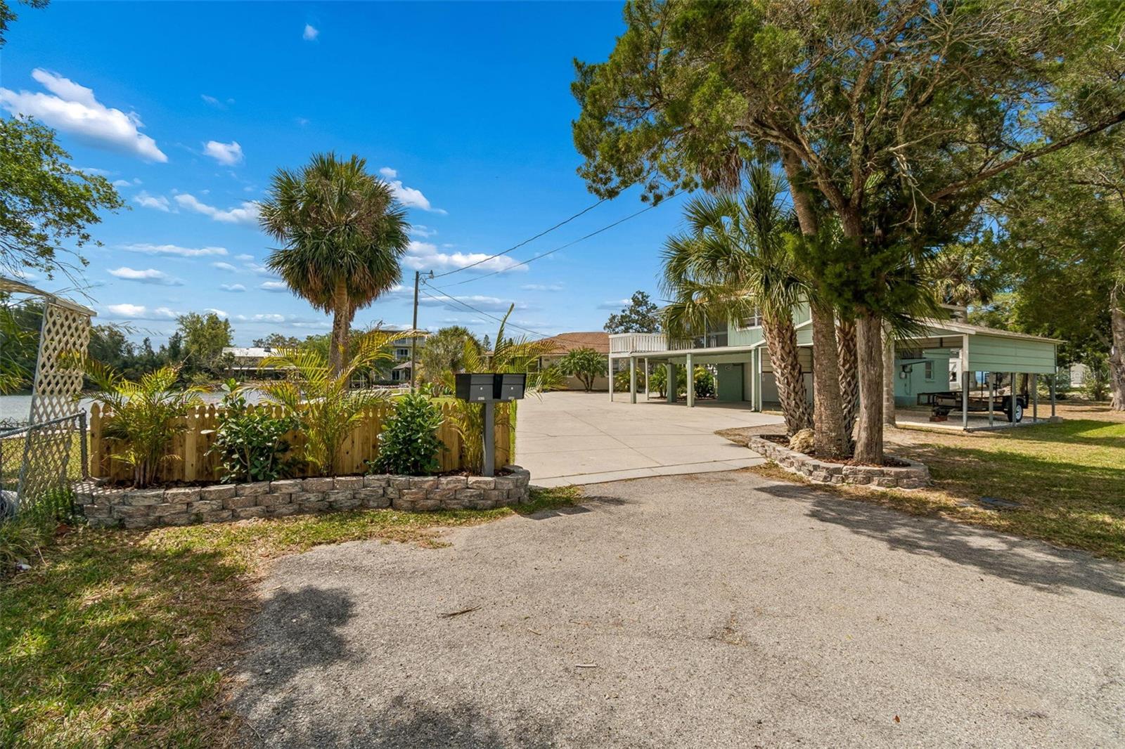 Image 38 of 98 For 14539 Coffey Lane