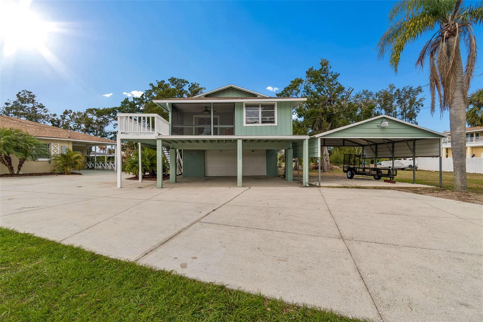 Image 39 of 98 For 14539 Coffey Lane