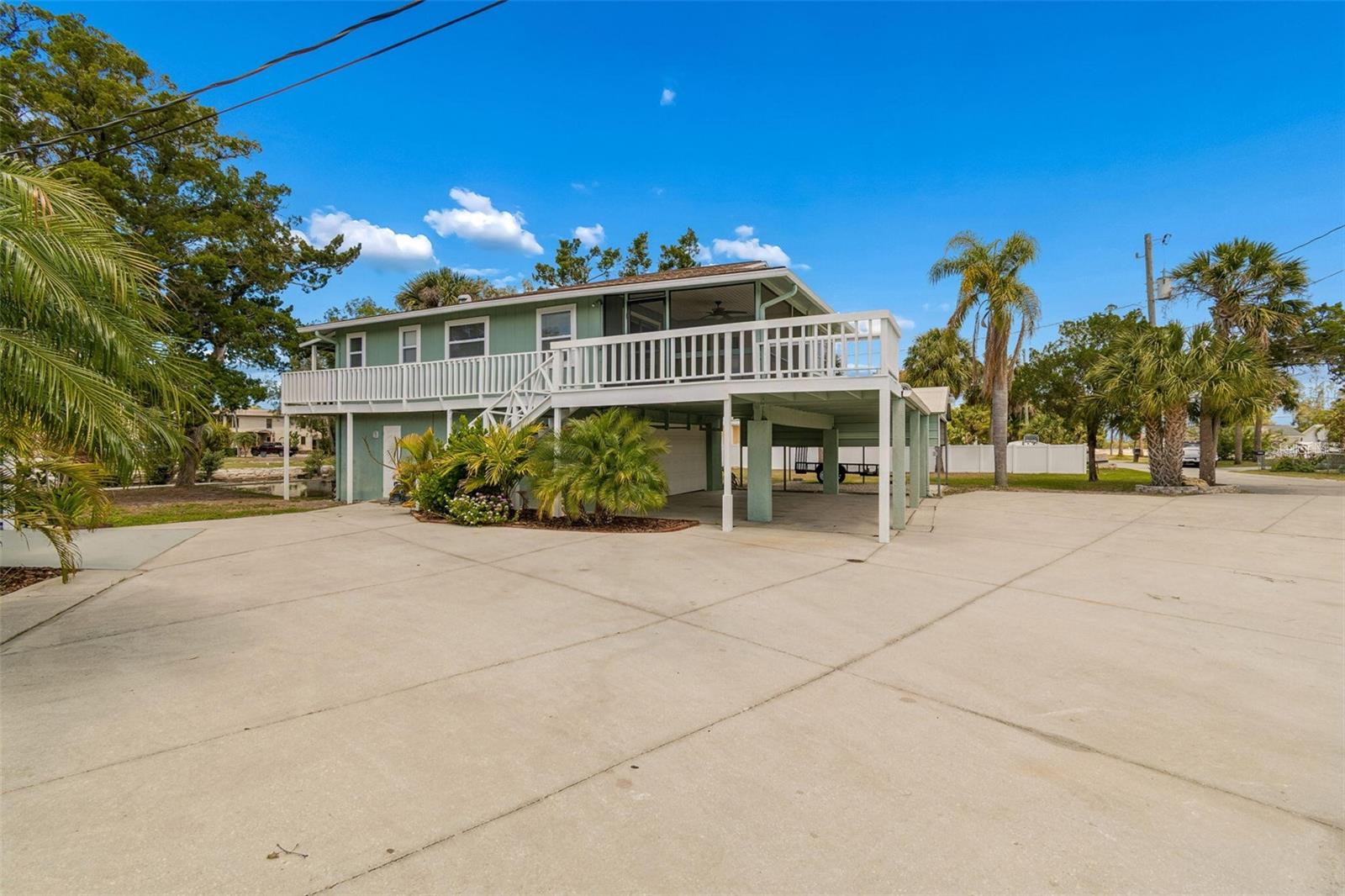 Image 41 of 98 For 14539 Coffey Lane