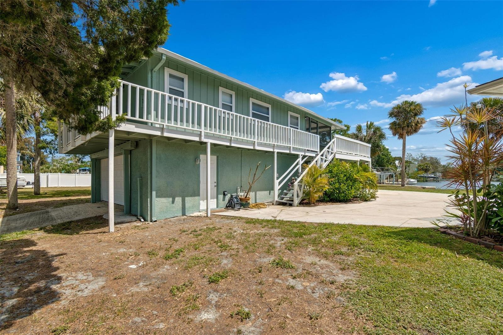 Image 42 of 98 For 14539 Coffey Lane