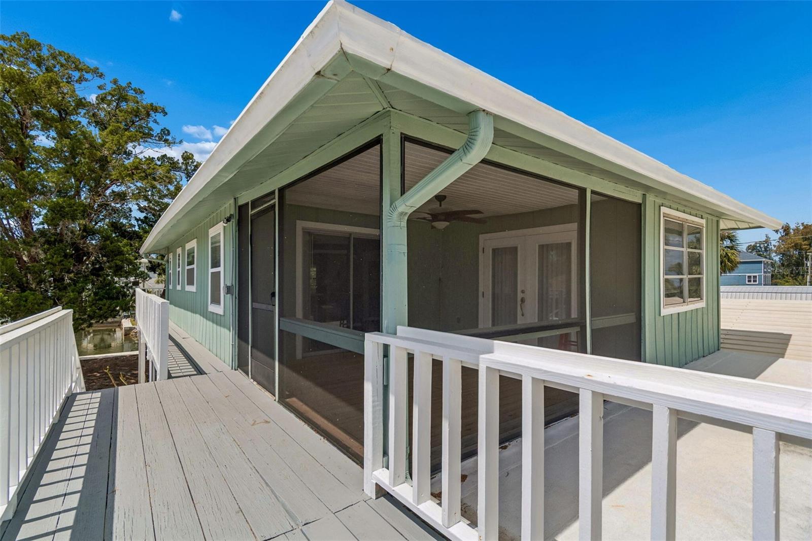 Image 45 of 98 For 14539 Coffey Lane