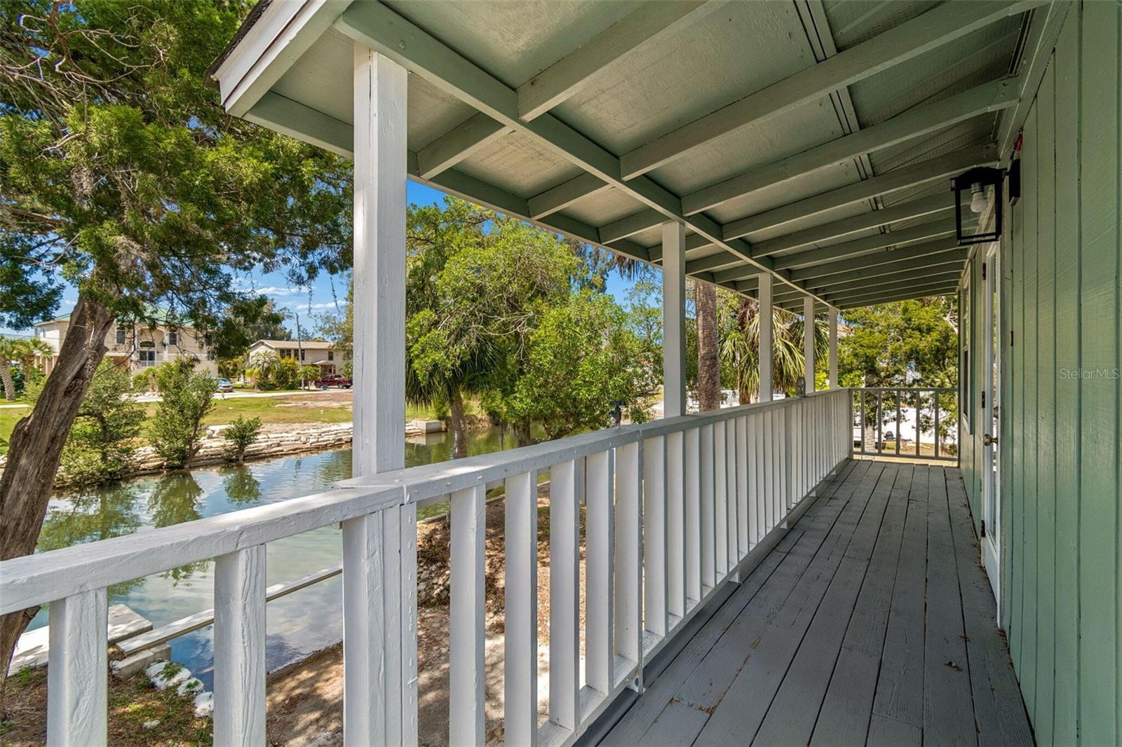 Image 46 of 98 For 14539 Coffey Lane