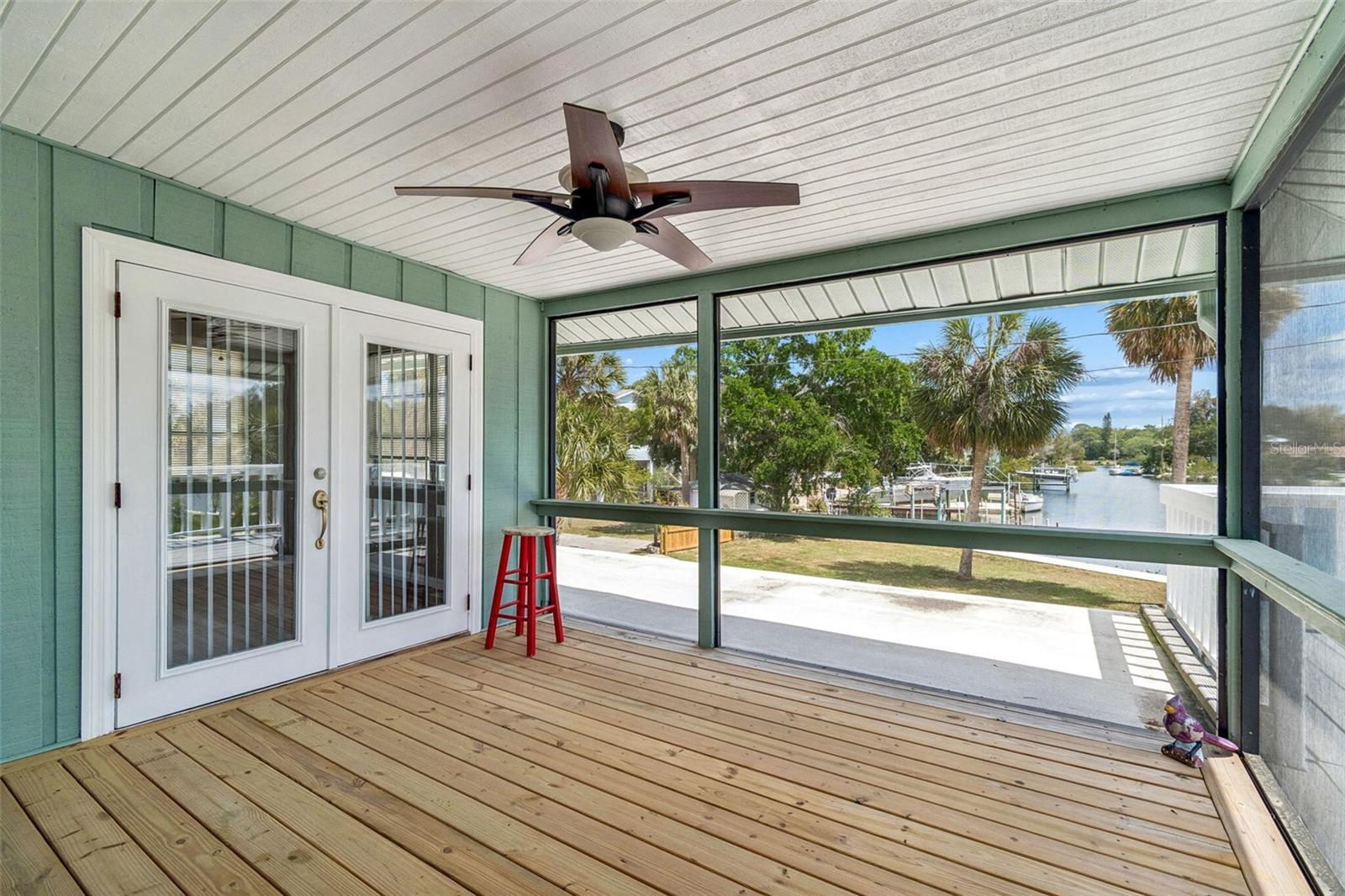 Image 48 of 98 For 14539 Coffey Lane