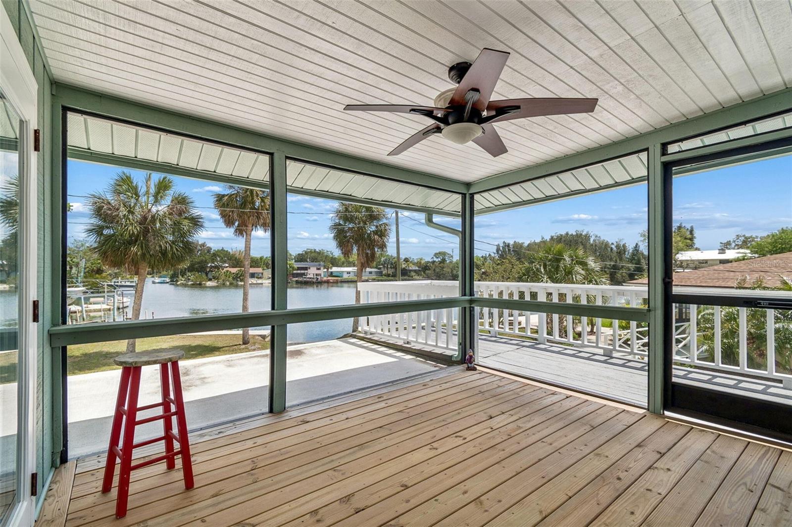 Image 49 of 98 For 14539 Coffey Lane