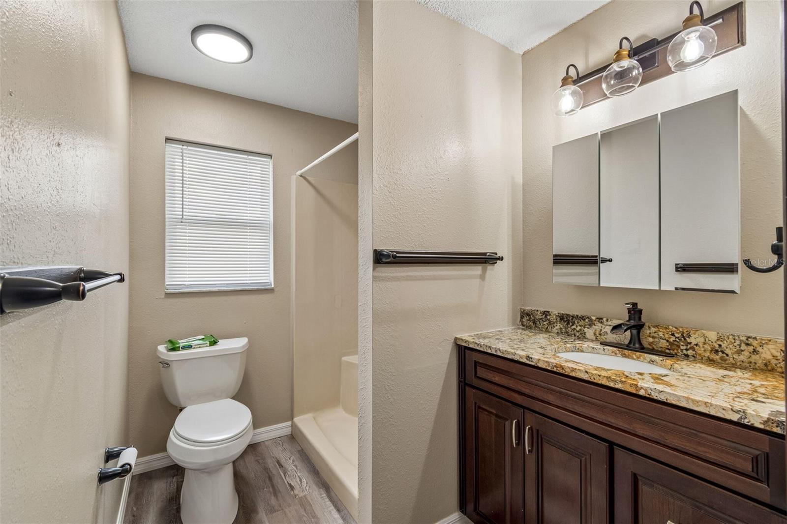 Image 56 of 98 For 14539 Coffey Lane