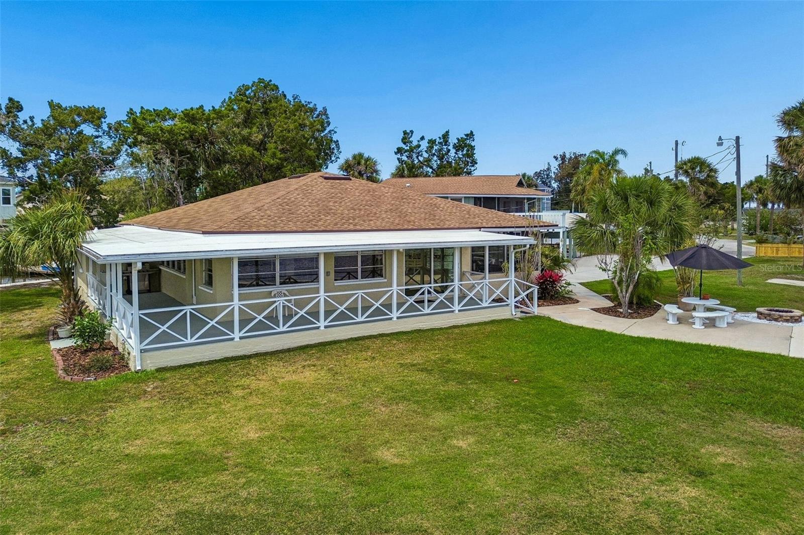 Image 6 of 98 For 14539 Coffey Lane