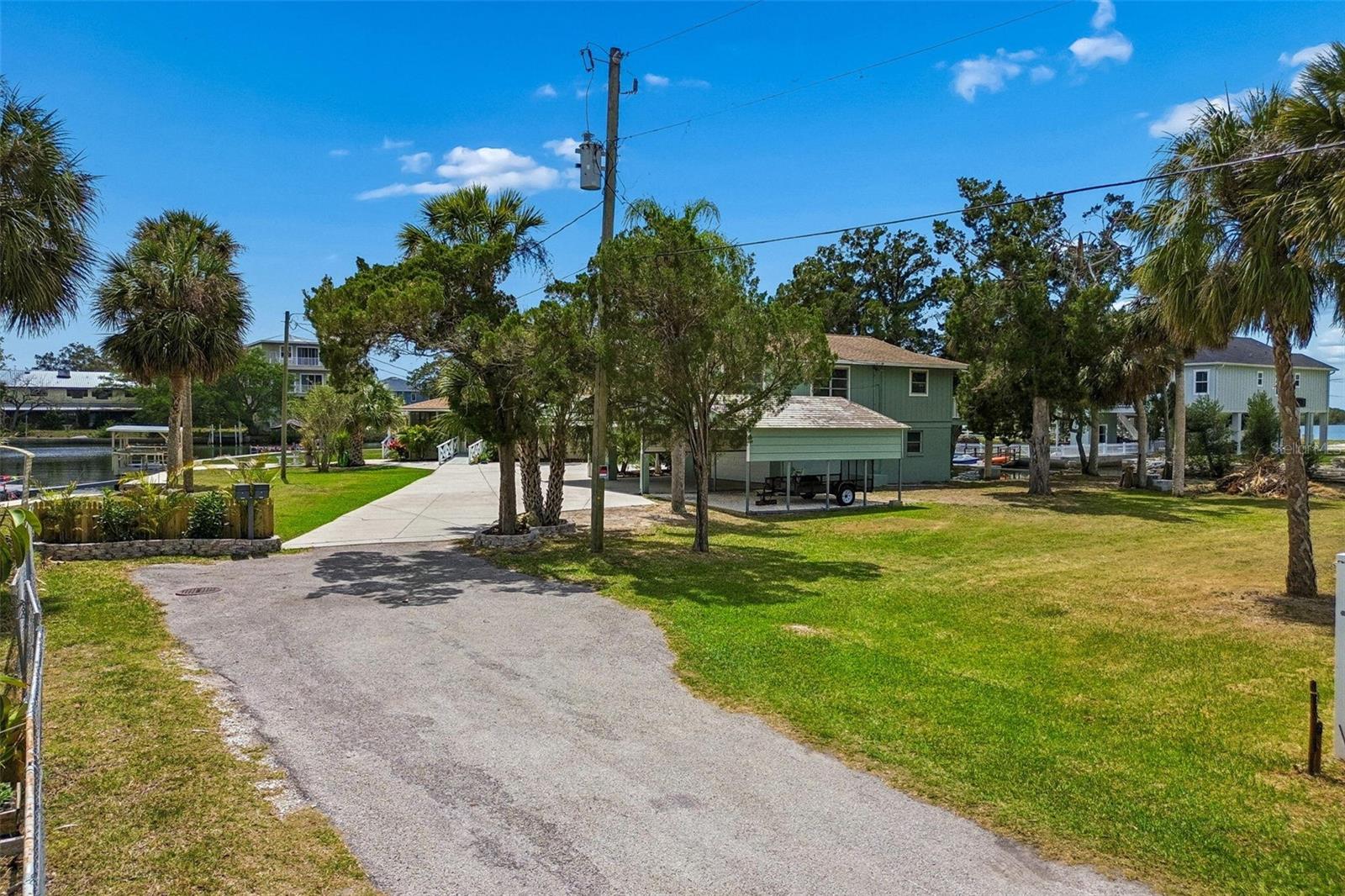 Image 61 of 98 For 14539 Coffey Lane