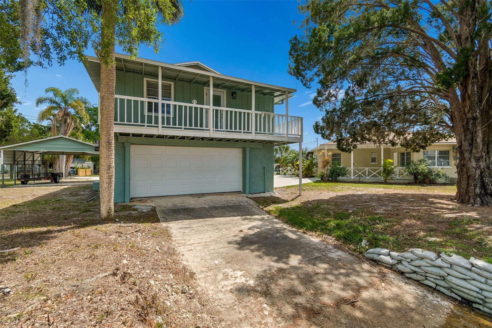 Image 64 of 98 For 14539 Coffey Lane