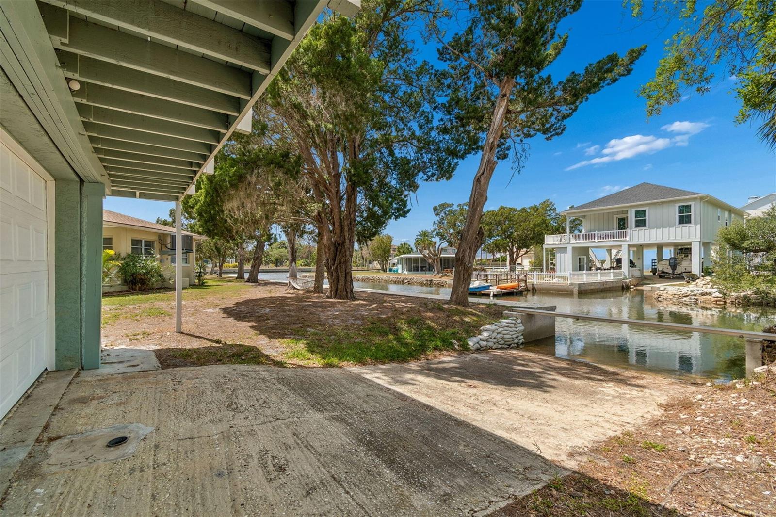 Image 66 of 98 For 14539 Coffey Lane