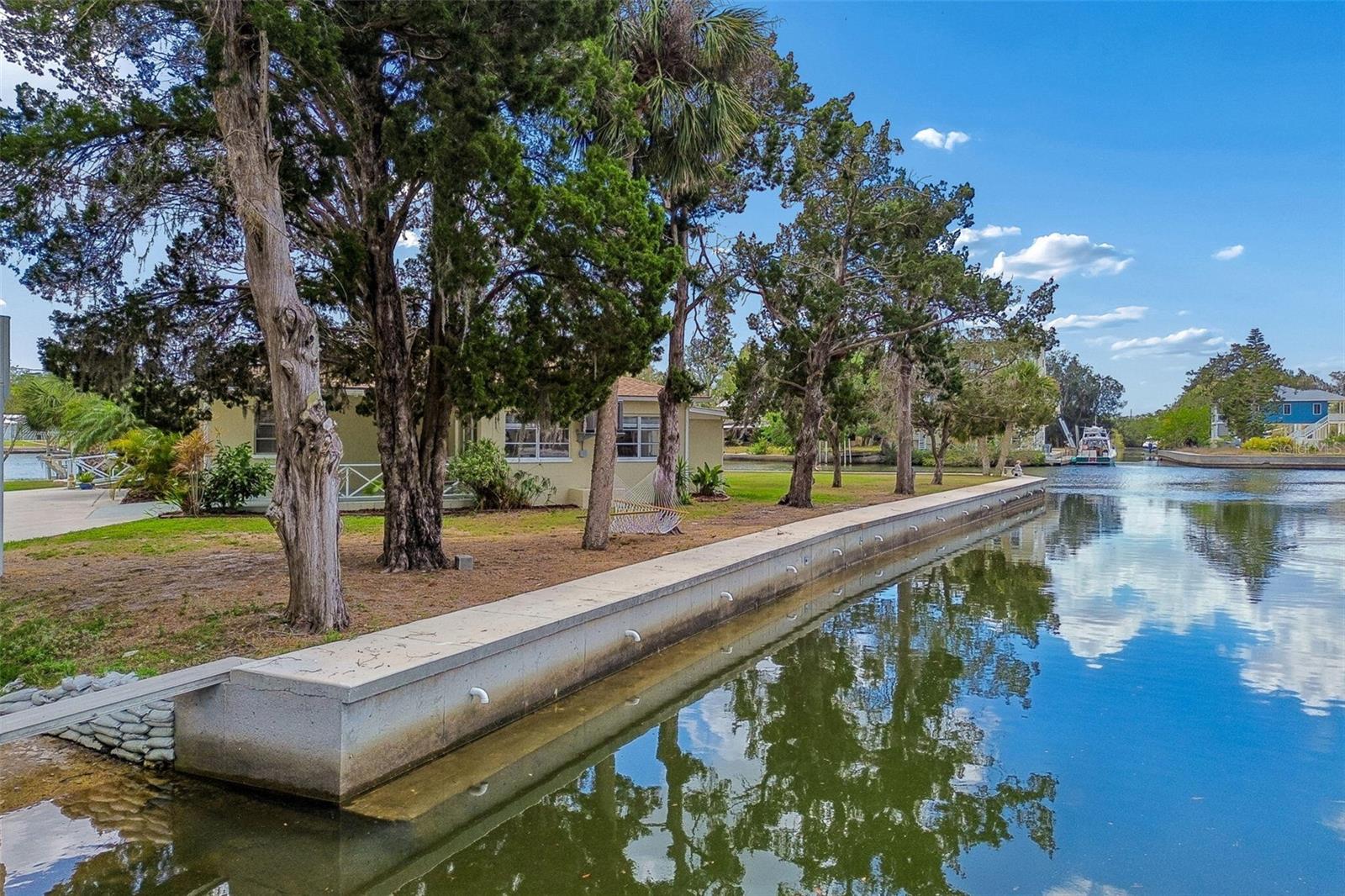 Image 69 of 98 For 14539 Coffey Lane