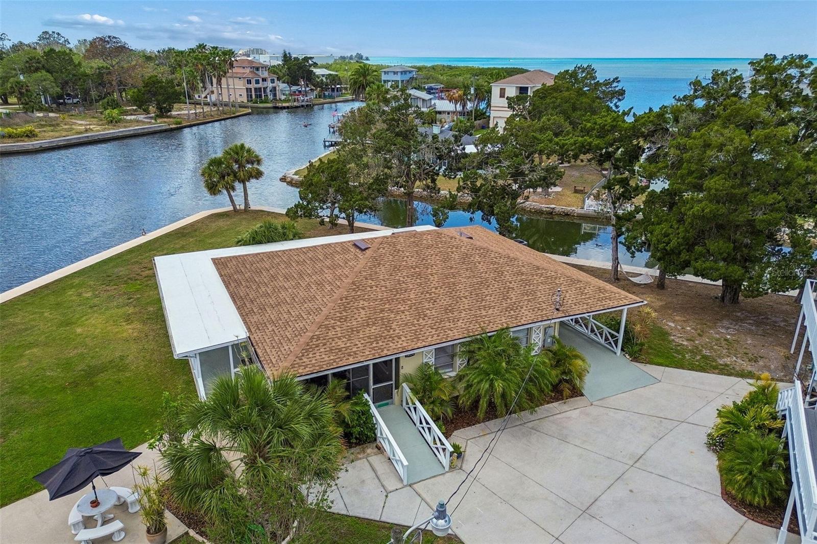 Image 70 of 98 For 14539 Coffey Lane