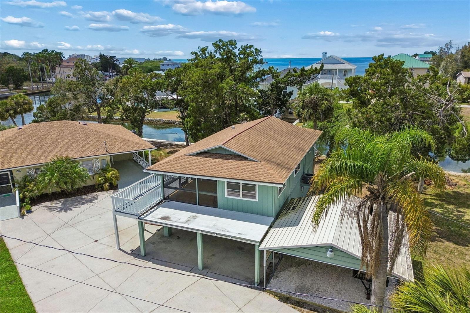 Image 71 of 98 For 14539 Coffey Lane