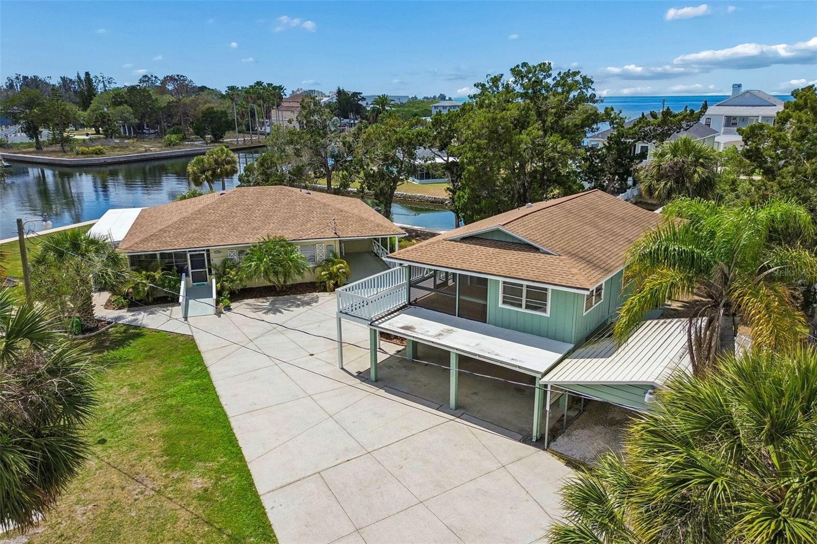 Image 72 of 98 For 14539 Coffey Lane