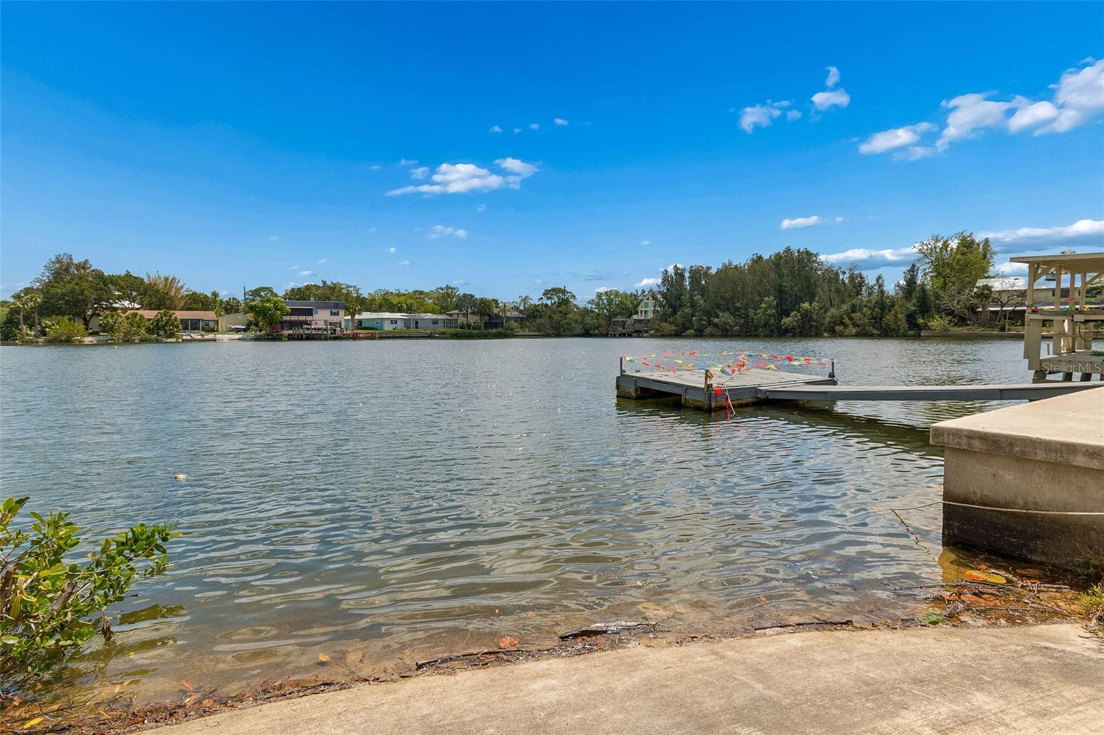 Image 77 of 98 For 14539 Coffey Lane