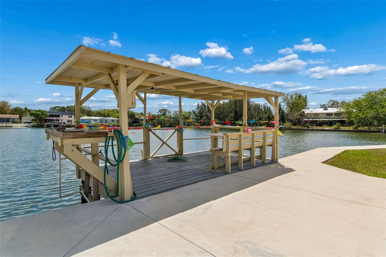 Image 78 of 98 For 14539 Coffey Lane