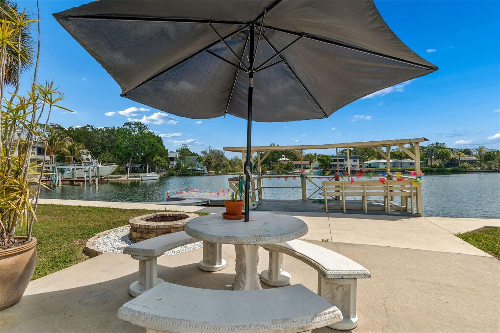 Image 79 of 98 For 14539 Coffey Lane