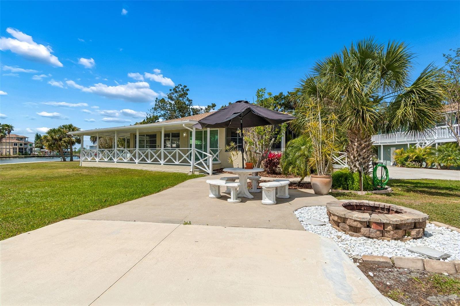 Image 80 of 98 For 14539 Coffey Lane