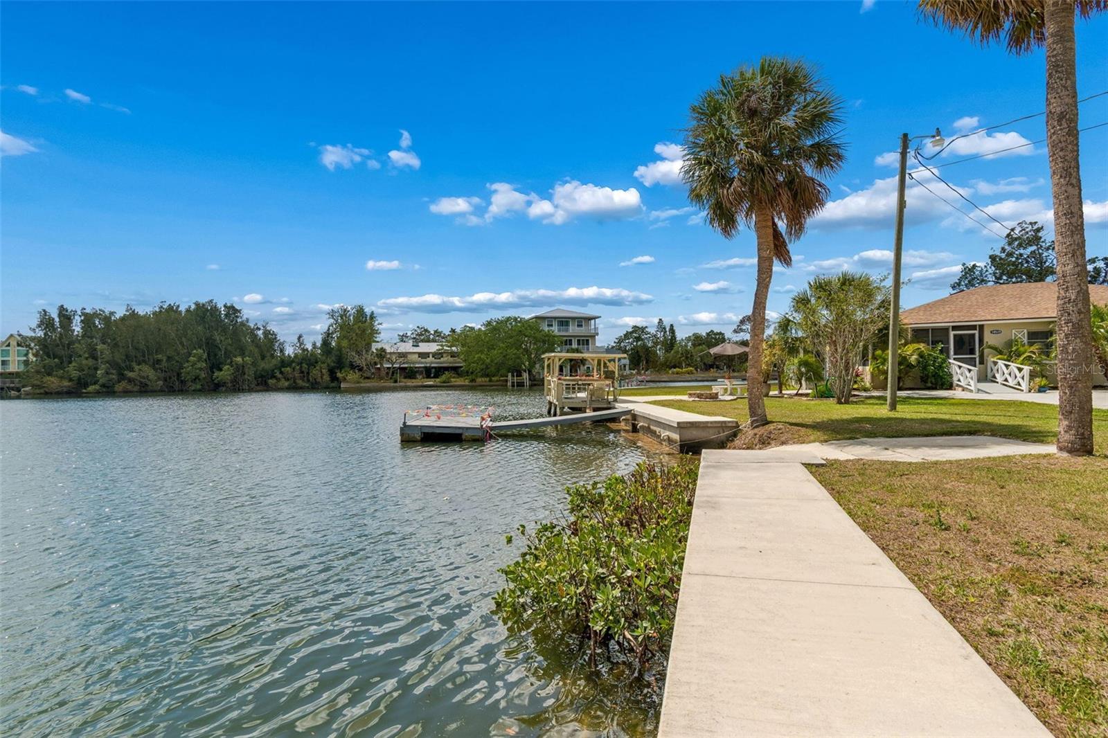 Image 82 of 98 For 14539 Coffey Lane