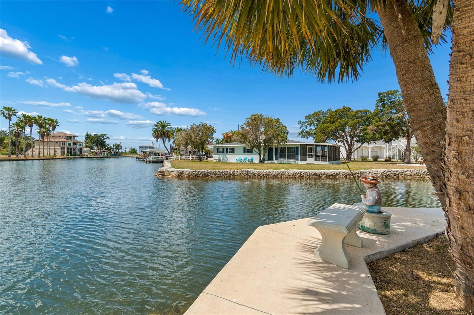 Image 83 of 98 For 14539 Coffey Lane